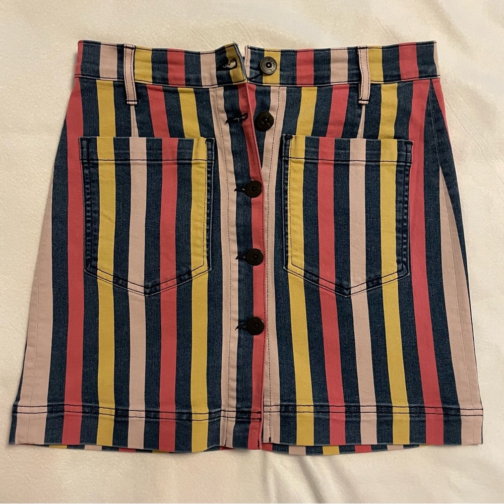 3x1 Size 28